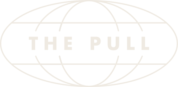 The Pull